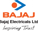 Bajaj
