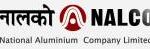 Nalco