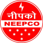 Neepco