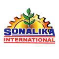 Sonalika International