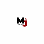 103.png