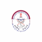 104.png