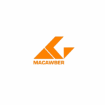 105.png