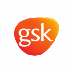 12.png