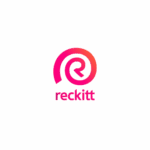 125.png