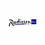 126.png