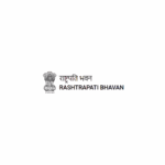 128.png
