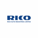 130.png