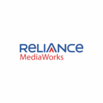 131.png