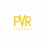 132.png