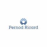 133.png