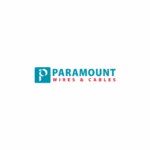 134.png
