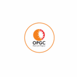 137.png