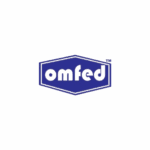 138.png