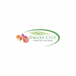 139.png