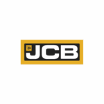 140.png