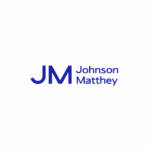 142.png