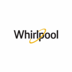143.png