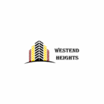 145.png