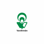 148.png