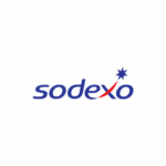 158.png