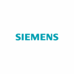 159.png