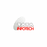 164.png