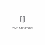 165.png