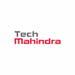167.png