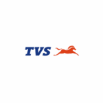 168.png