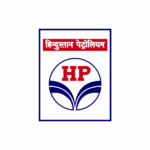 17.png