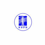 19.png