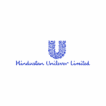 20.png