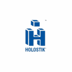 21.png