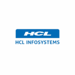 24.png