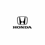 25.png