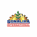 29.png