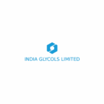 30.png