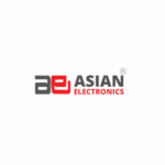 33.png
