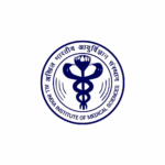 37.png