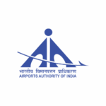38.png