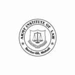 39.png