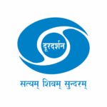 41.png