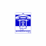 42.png