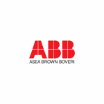 43.png