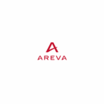 46.png