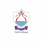50.png