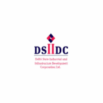 51.png