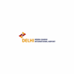 52.png