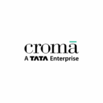 56.png